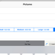 Illustration for article titled 10 Tricks to Master Apple Mail on iOS